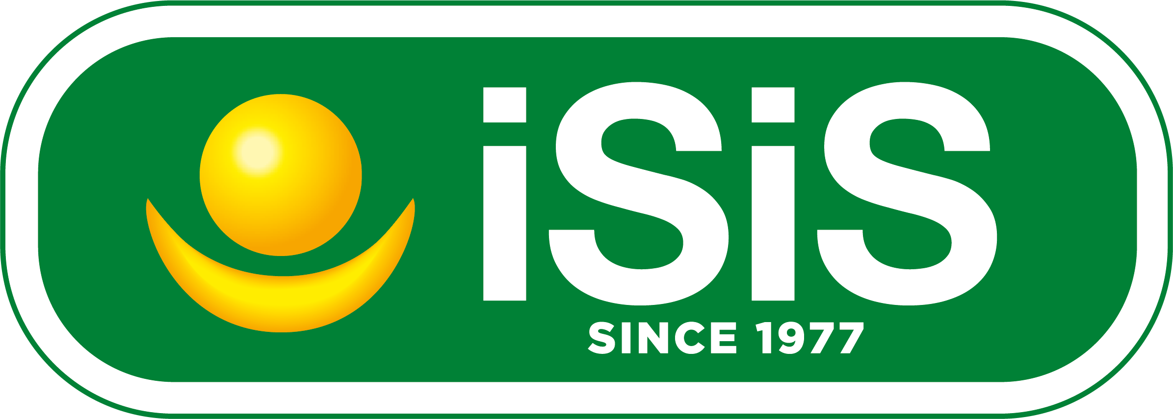 ISIS Company