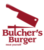 Butchers Burger