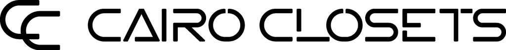 Cairo Closets