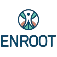 Enroot