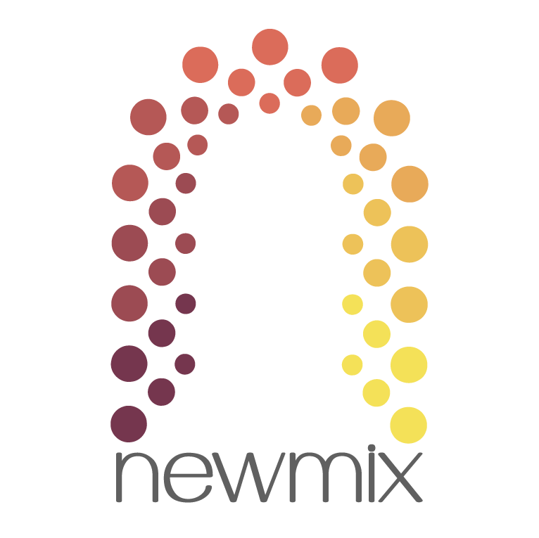 Newmix