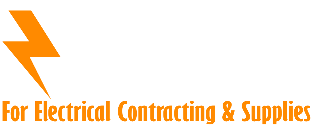 Roaya