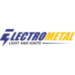 Electro Metal